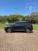 CRETA PULSE 1.6 - 2019 - ESPUMOSO