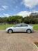 CIVIC LXS 1.8 MANUAL - 2008 - ESPUMOSO
