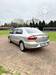 VOYAGE G6 1.6 FLEX - 2014 - ESPUMOSO