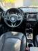 JEEP/COMPASS LONGITUDE 2.0 FLEX - 2018 - ESPUMOSO