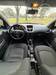 207 XR 1.4 FLEX - 2012 - ESPUMOSO