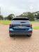 T-CROSS COMFORTLINE 1.0 TSI - 2020 - ESPUMOSO
