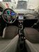 ONIX LTZ 1.4 FLEX - 2015 - ESPUMOSO