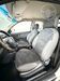 STRADA WORKING 1.4 CD - 2013 - ESPUMOSO