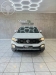 T-CROSS HIGHLINE 250 TSI 1.4 - 2021 - ESPUMOSO