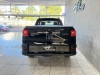 STRADA FREEDOM 1.3 CS PLUS - 2024 - ESPUMOSO
