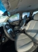 S10 LTZ 2.8 TURBO DIESEL - 2017 - ESPUMOSO