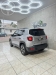 RENEGADE 1.8 FLEX  - 2019 - ESPUMOSO