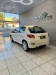 207 XR SPORT 1.4 FLEX - 2013 - ESPUMOSO