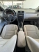 COROLLA XLI 1.8 FLEX - 2011 - ESPUMOSO