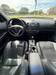 I30 GLS 2.0 AT - 2011 - ESPUMOSO