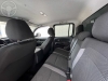 AMAROK COMFORTLINE 3.0 V6 TDI - 2023 - ESPUMOSO