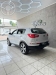 SPORTAGE LX 2.0 AUT - 2013 - ESPUMOSO