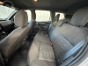 DUSTER DYNAMIQUE 1.6 AT - 2018 - ESPUMOSO