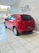 PUNTO ATTRACTIVE 1.4 - 2012 - ESPUMOSO