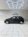 POLO COMFORTLINE 1.0 200 TSI - 2018 - ESPUMOSO