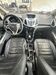 ECOSPORT FREESTYLE 1.6 FLEX - 2013 - ESPUMOSO