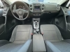 TIGUAN 1.4 TSI - 2017 - ESPUMOSO