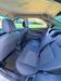 KA SEDAN 1.5 SE PLUS - 2019 - ESPUMOSO