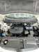 IX35 GLS 2.0 AUT. - 2015 - ESPUMOSO