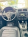 JETTA HIGHLINE 2.0 TSI - 2014 - ESPUMOSO