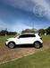 T-CROSS HIGHLINE 1.4 TSI - 2020 - ESPUMOSO