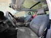 TIGUAN 2.0 TSI 4MOTION - 2015 - ESPUMOSO