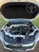 TRACKER PREMIER 1.2 TURBO - 2021 - ESPUMOSO