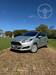 NEW FIESTA HATCH 1.5 FLEX - 2014 - ESPUMOSO