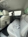 HILUX SRV 3.0 TDI 4X4 - 2006 - ESPUMOSO