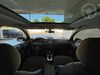 TIGUAN 2.0 TSI 4MOTION - 2015 - ESPUMOSO