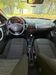 SANDERO EXPRESSION 1.6 HP - 2013 - ESPUMOSO