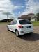 207 XR 1.4 FLEX - 2012 - ESPUMOSO