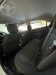 ONIX LTZ 1.4 FLEX - 2014 - ESPUMOSO