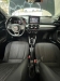 ARGO DRIVE 1.0 FLEX - 2019 - ESPUMOSO