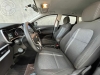 TRACKER LT 1.0 TURBO - 2021 - ESPUMOSO
