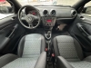 GOL G6 TRACK 1.0 TOTAL FLEX - 2014 - ESPUMOSO