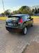 FIESTA TITANIUM 1.6 - 2016 - ESPUMOSO