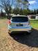 NEW FIESTA HATCH 1.5 FLEX - 2014 - ESPUMOSO