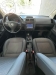 POLO HATCH 1.6 FLEX - 2011 - ESPUMOSO