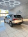 COMPASS SPORT 2.0 AT - 2021 - ESPUMOSO