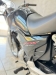 HONDA/CG 160 START - 2024 - ESPUMOSO