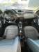 DUSTER DYNAMIQUE 2.0 AT - 2012 - ESPUMOSO