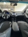 IX35 GLS 2.0 AUT. - 2015 - ESPUMOSO