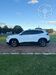 TRACKER PREMIER 1.2 TURBO - 2021 - ESPUMOSO