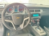 CAMARO SS 6.2 V8 - 2012 - ESPUMOSO