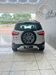 ECOSPORT FREESTYLE 1.6 FLEX - 2013 - ESPUMOSO