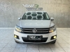 TIGUAN 2.0 TSI 4MOTION - 2015 - ESPUMOSO