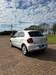 GOL TRENDLINE 1.6 FLEX - 2018 - ESPUMOSO