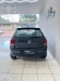 GOL 1.0 TREND - 2009 - ESPUMOSO